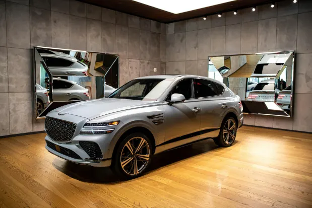 Midnight Casino App Android/iOS